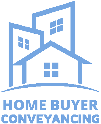 Home Buyer Conveyancing